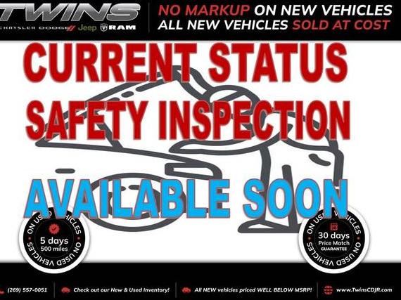 JEEP GRAND CHEROKEE 2014 1C4RJFCG2EC340305 image